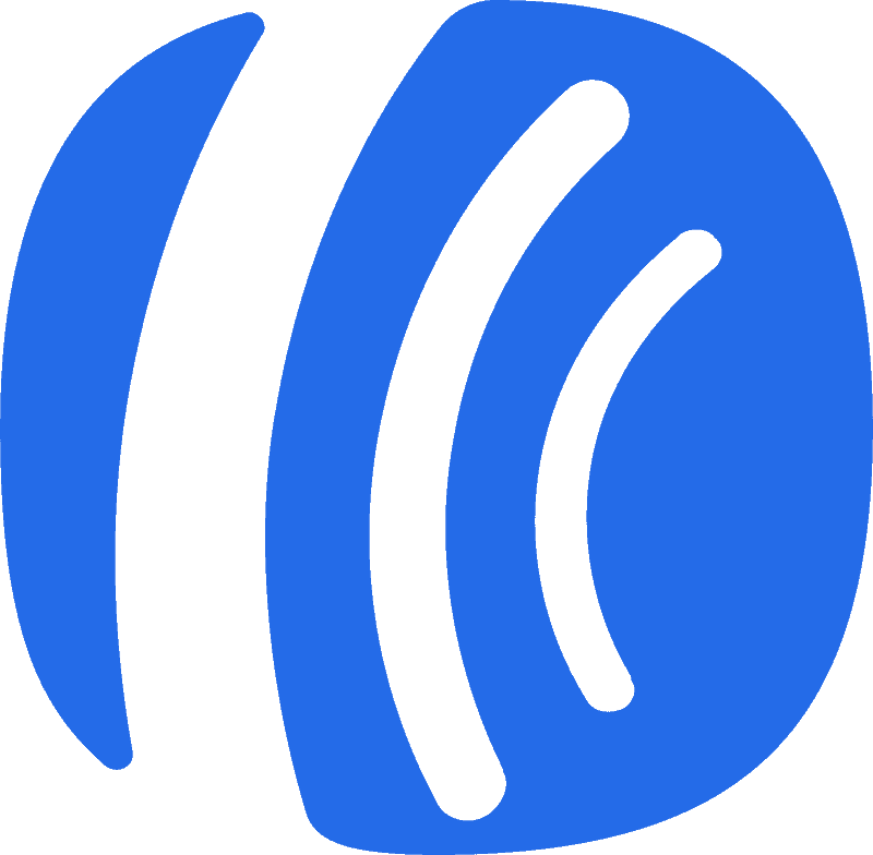 WPForms Logo