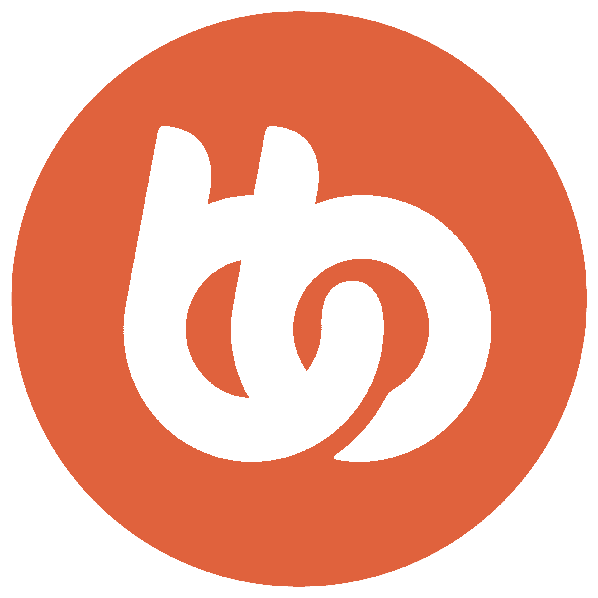 BuddyBoss Logo