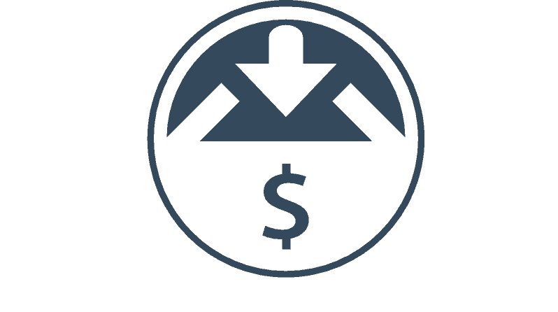 EDD logo
