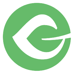 Give Donation Logo