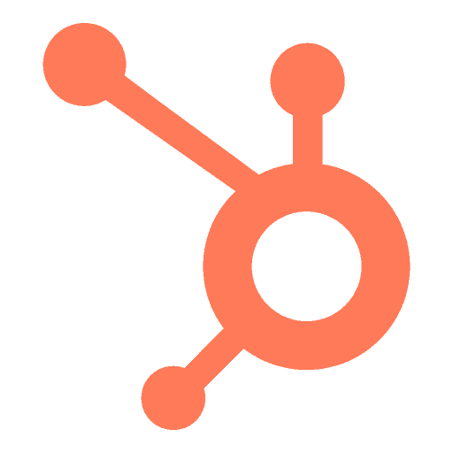 EDD logo