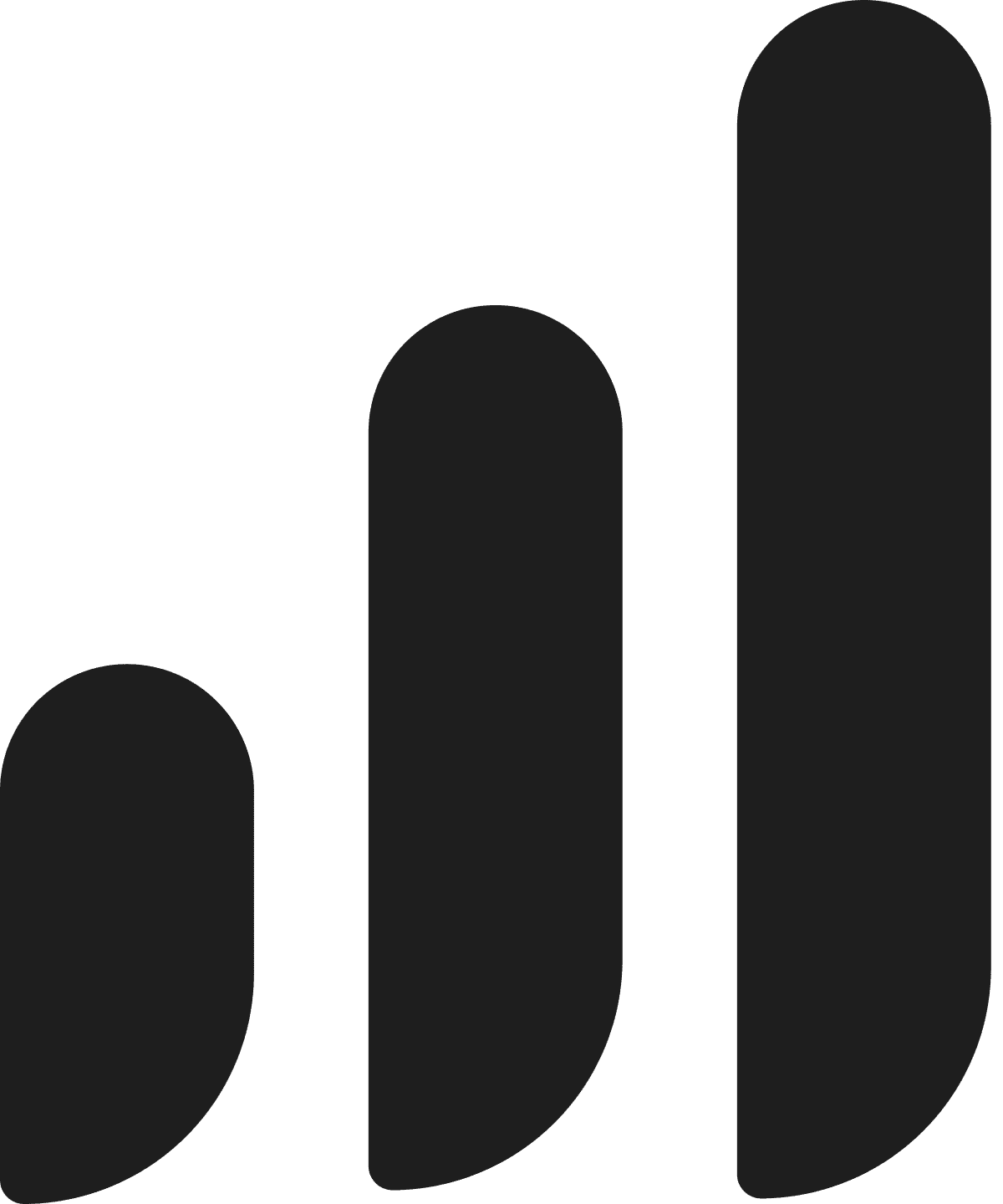 LearnDash Logo