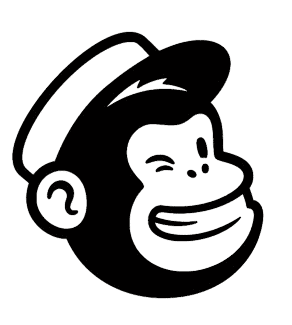 WooCommerce Logo