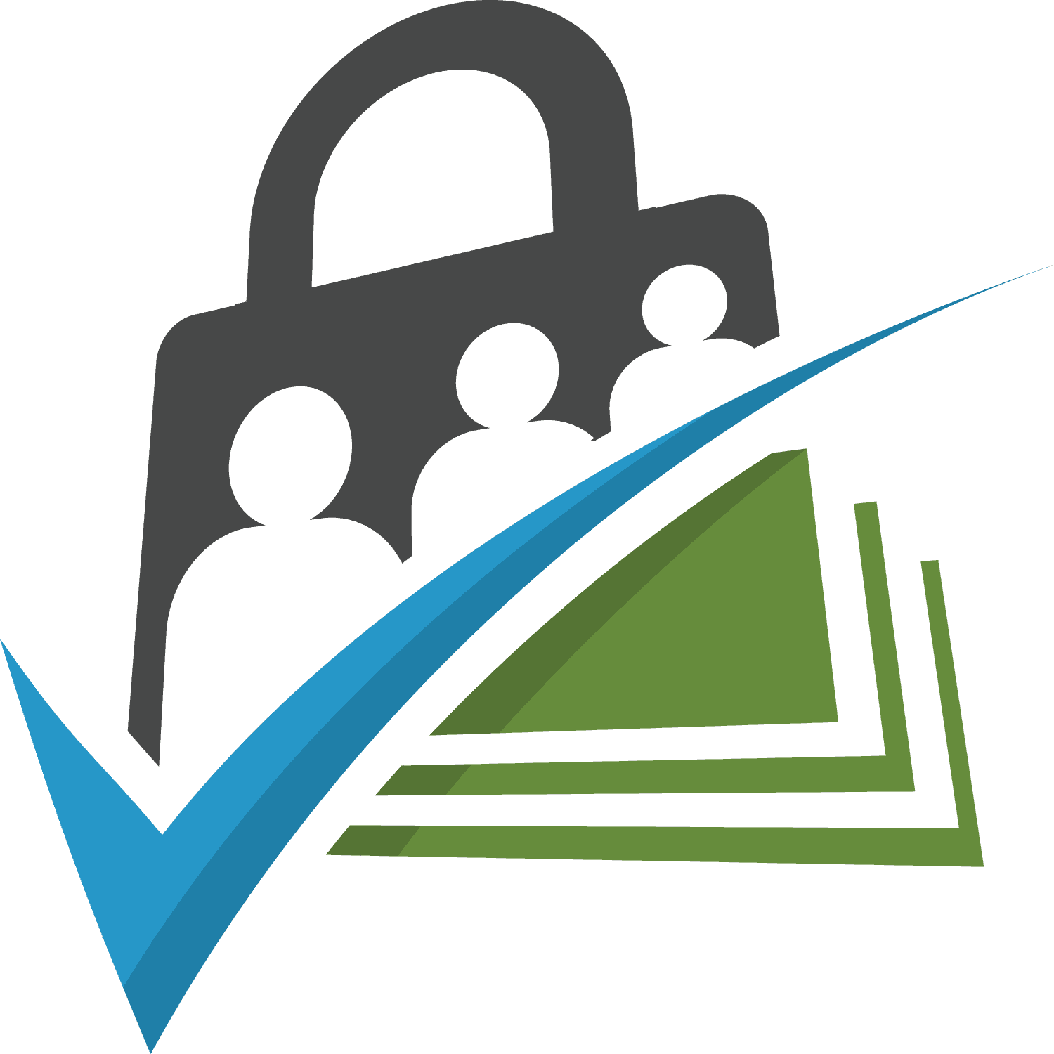 Paid Membership Pro Logo