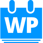 WP eMember Logo
