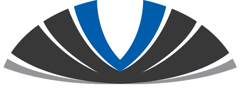 WooCommerce Memberships Logo