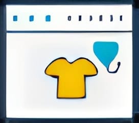 YITH Wishlist Logo