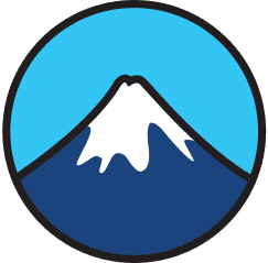 Contact Form 7 Logo