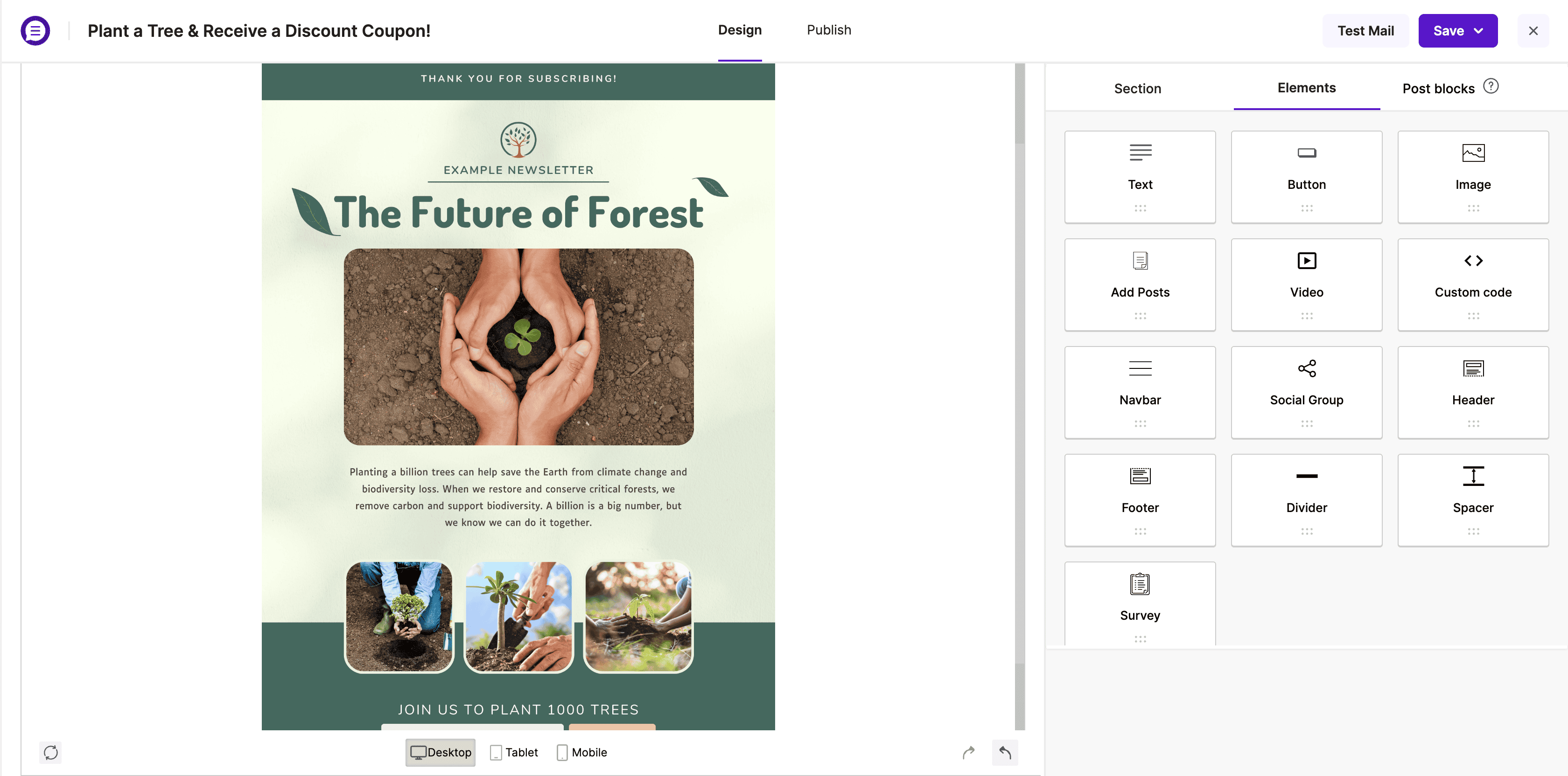 Icegram Express case study