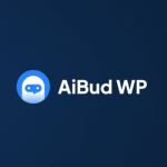 AI Bud WP