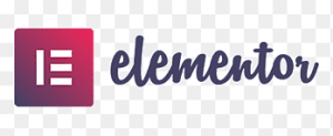 Elementor-Logo