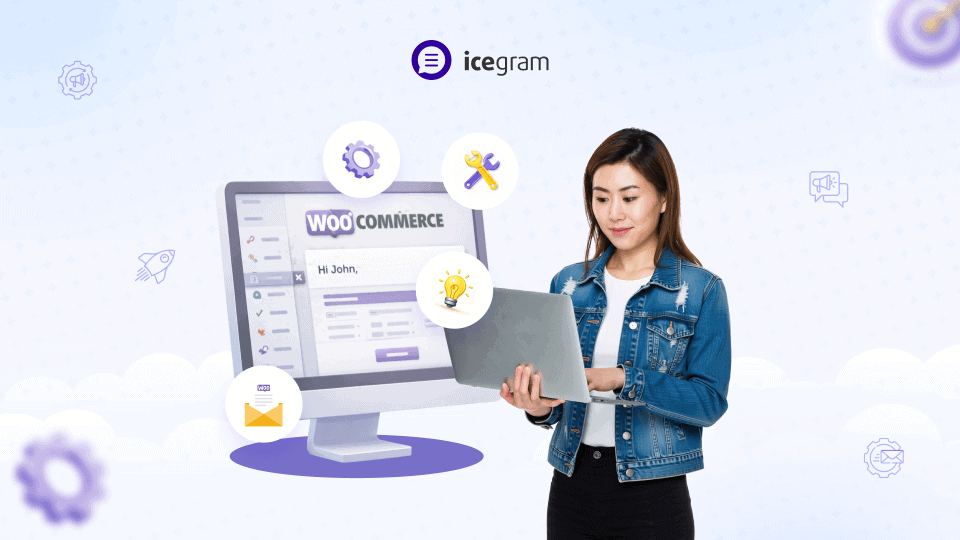 How to customize WooCommerce emails perfectly