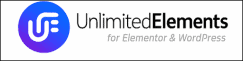Unlimited Elements by Elementor