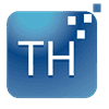Themehunk