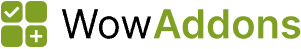 Wowaddons