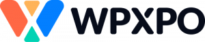 WPXPO