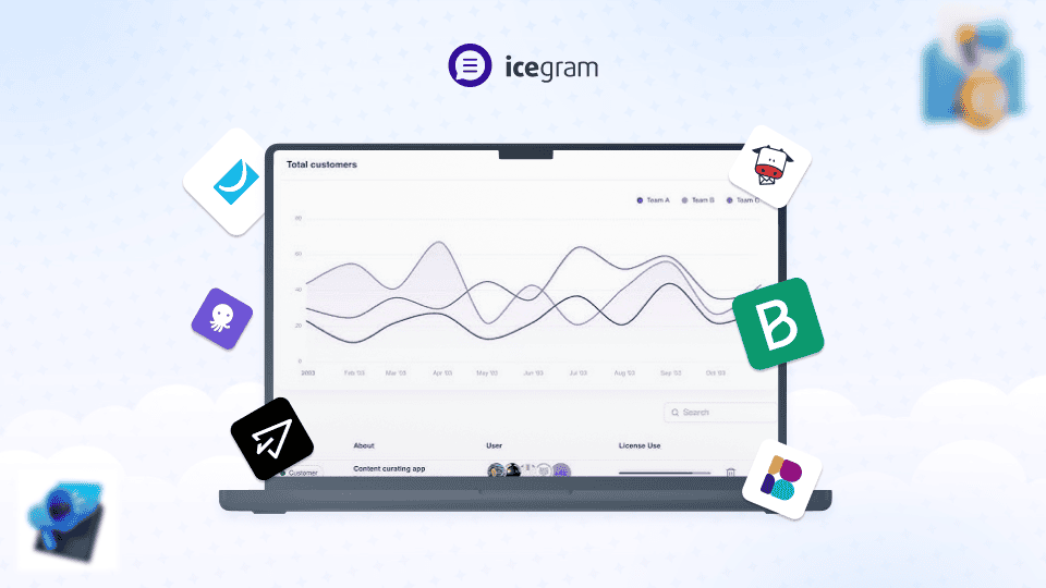 Email marketing software for affiliate marketing