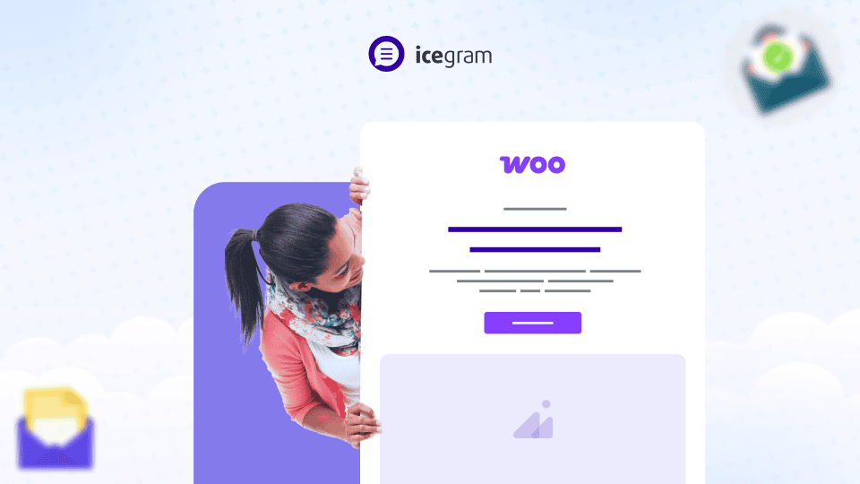 WooCommerce Follow Up Email Plugins