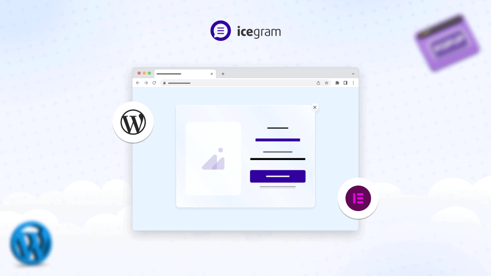 WordPress Popup Plugins