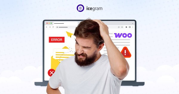 Why WooCommerce emails fail and how to fix them?